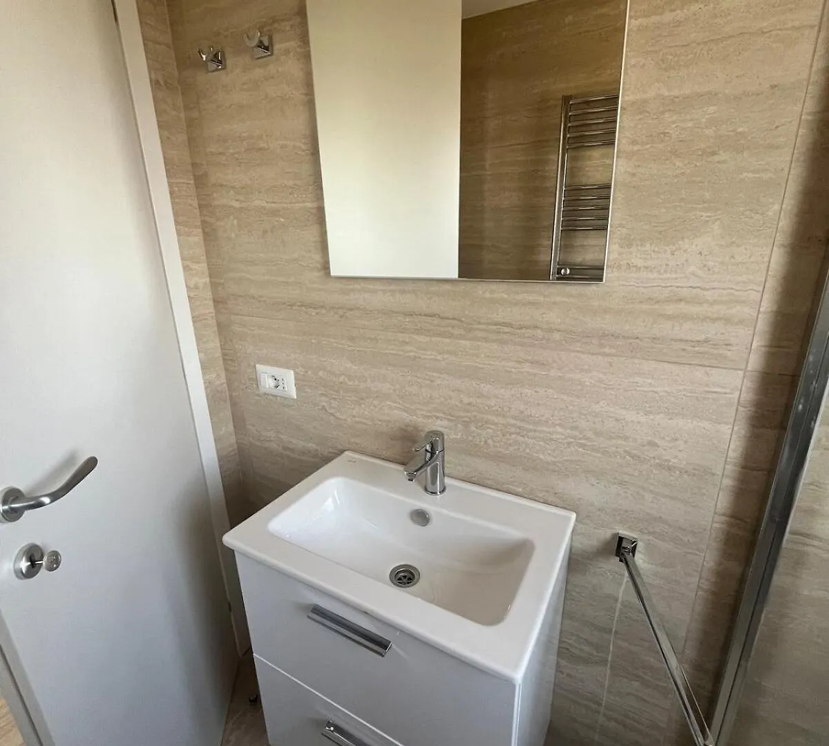 Mrbrown - Parioli A Gem With A Great View Apartment Rome